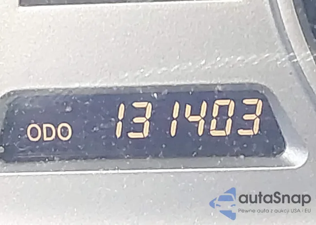 JTHBE262262005405: 43284448