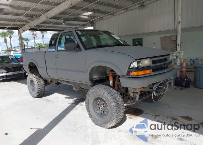 1GCCT19X838132407: 43284454