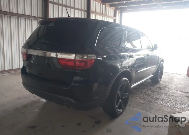 1C4RDHAG0CC169735: 43284455