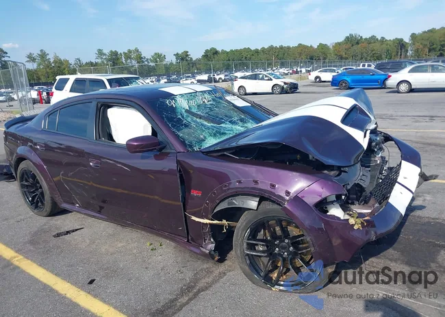 2C3CDXGJ3MH620632: 43284457