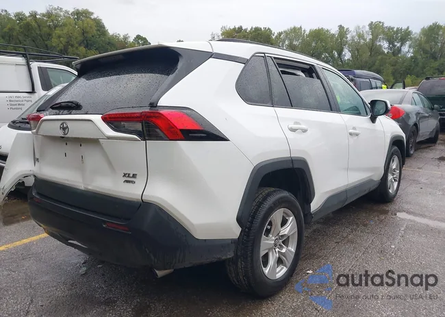 2T3P1RFV5MW157706: 43284459