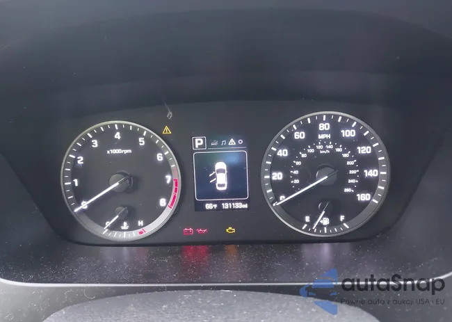 5NPE24AF9FH127478: 43284460