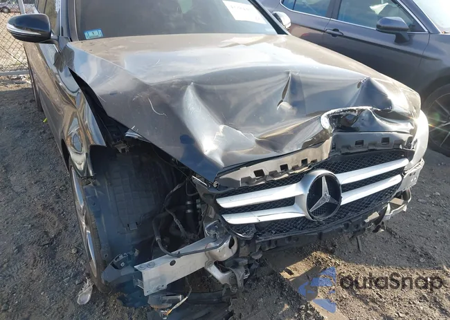 55SWF4KB8FU068716: 43284465