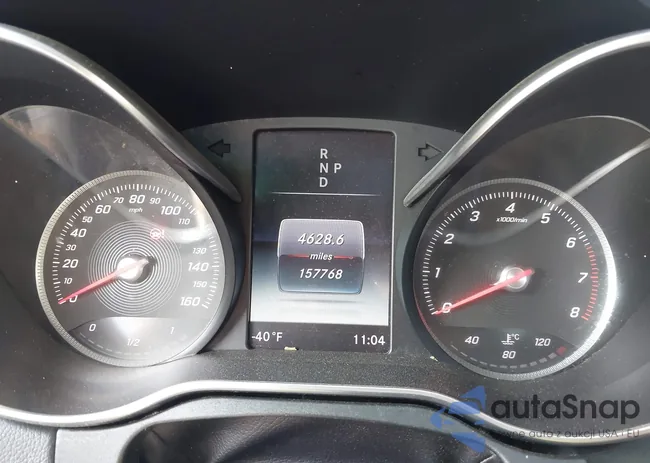 55SWF4KB8FU068716: 43284465