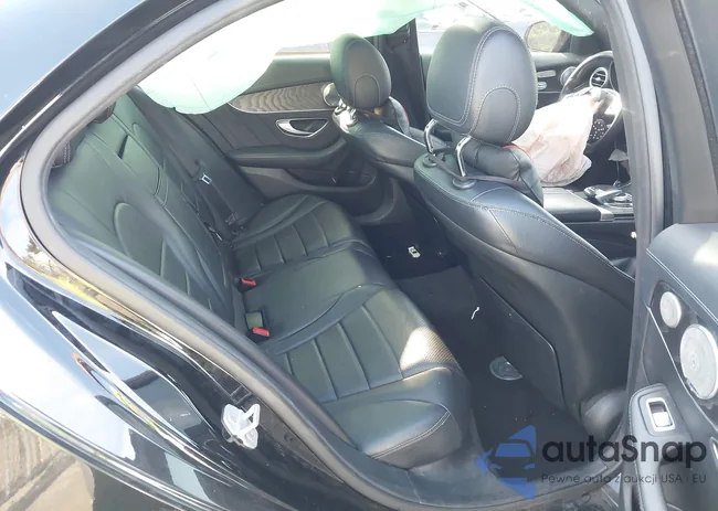 55SWF4KB8FU068716: 43284465