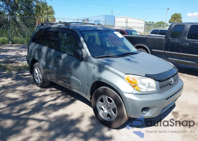 JTEGD20V440016567: 43284472