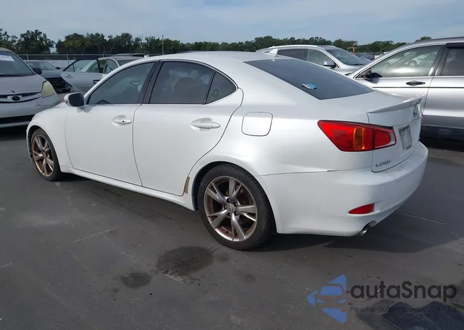 JTHBF5C28A5121475: 43284473