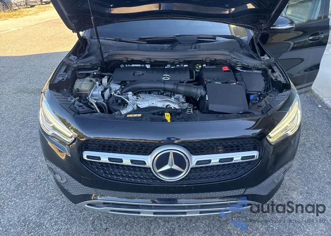 W1N4N4GB8MJ196392: 43284474