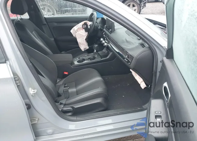 2HGFE2F56SH521606: 43284487