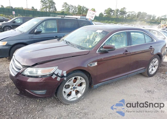 1FAHP2EWXCG104214: 43284489