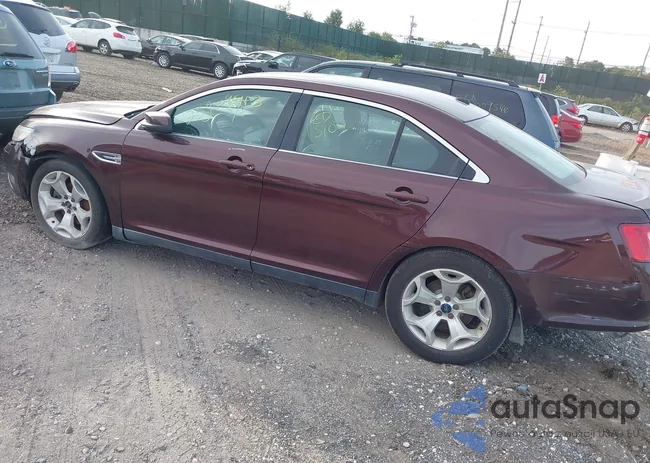 1FAHP2EWXCG104214: 43284489