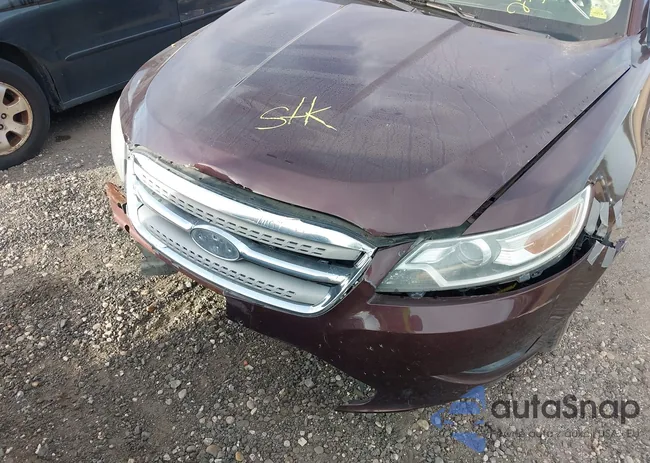 1FAHP2EWXCG104214: 43284489