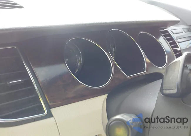 1FAHP2EWXCG104214: 43284489