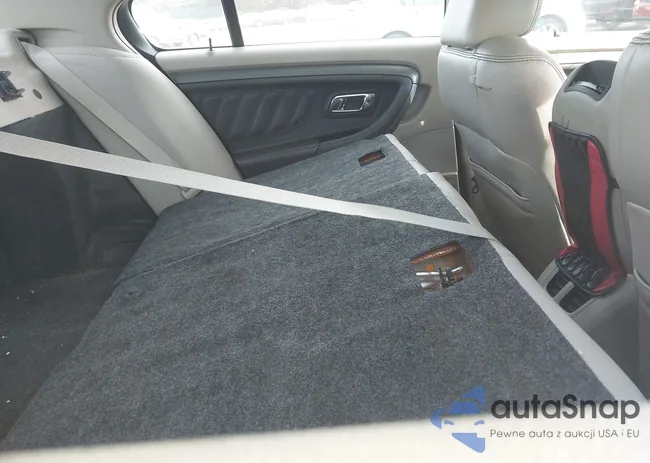 1FAHP2EWXCG104214: 43284489