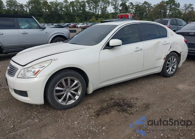 JNKBV61F78M279188: 43284490