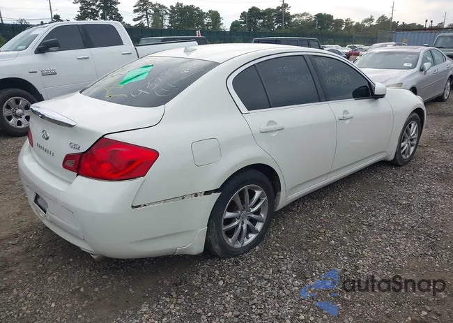 JNKBV61F78M279188: 43284490