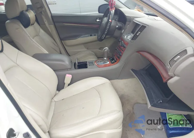 JNKBV61F78M279188: 43284490