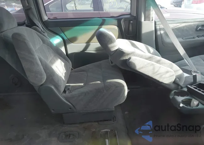 5FNRL188X4B117400: 43284493