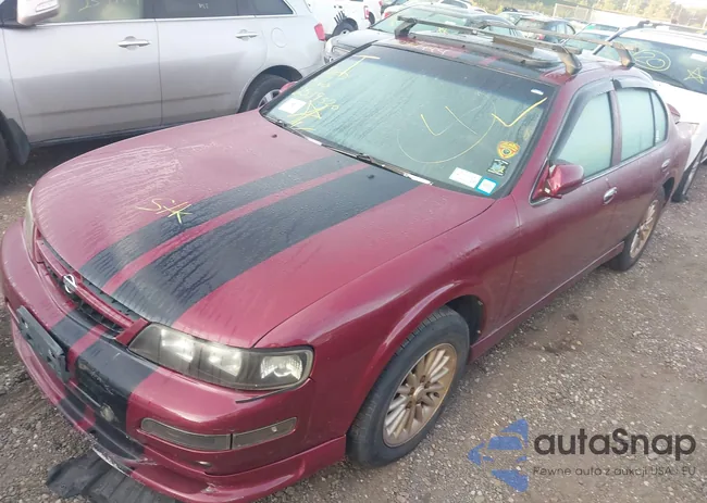 JN1CA21D4ST022577: 43284494