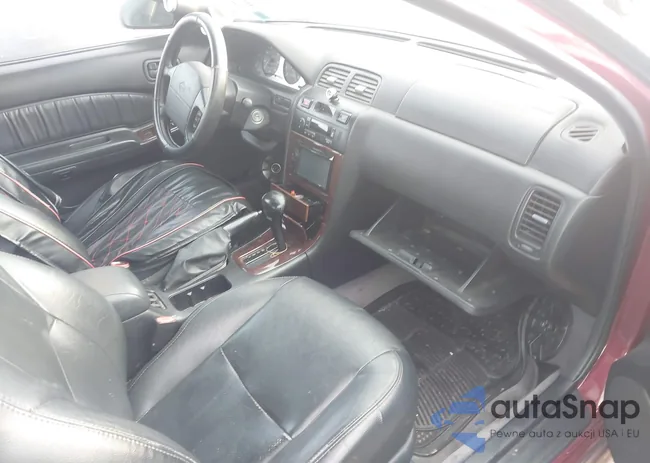 JN1CA21D4ST022577: 43284494