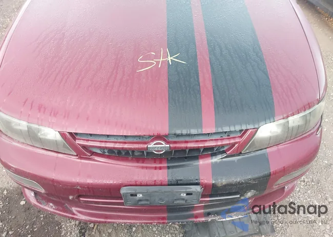 JN1CA21D4ST022577: 43284494