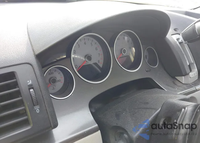 2C4RVAAG0CR393826: 43284499