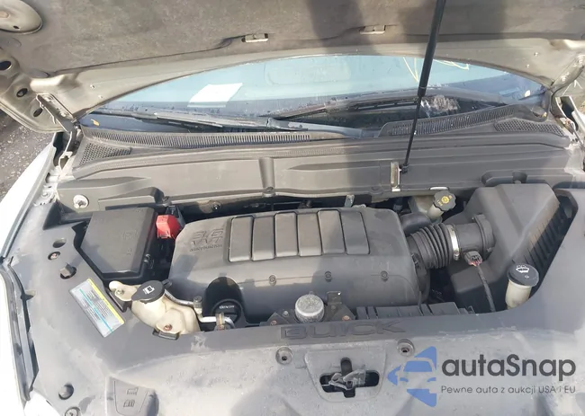 5GALVCED6AJ199256: 43284501