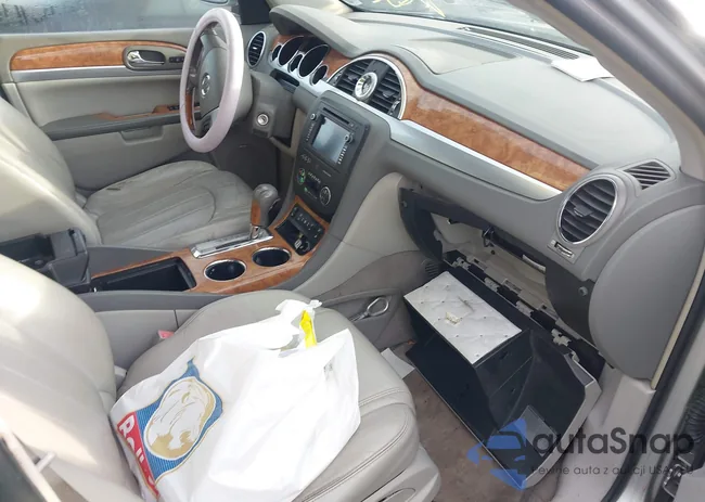 5GALVCED6AJ199256: 43284501