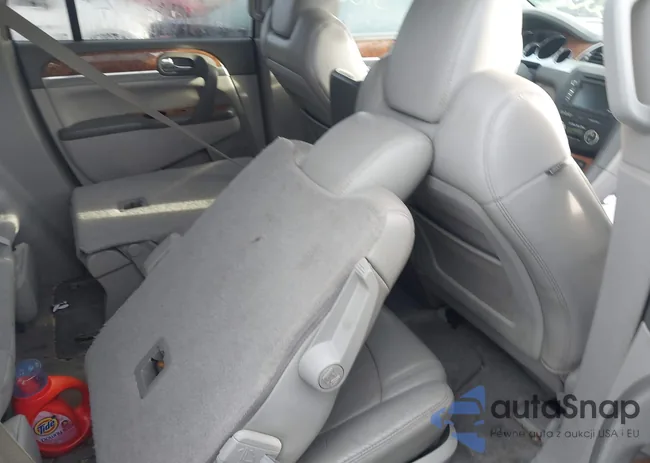 5GALVCED6AJ199256: 43284501