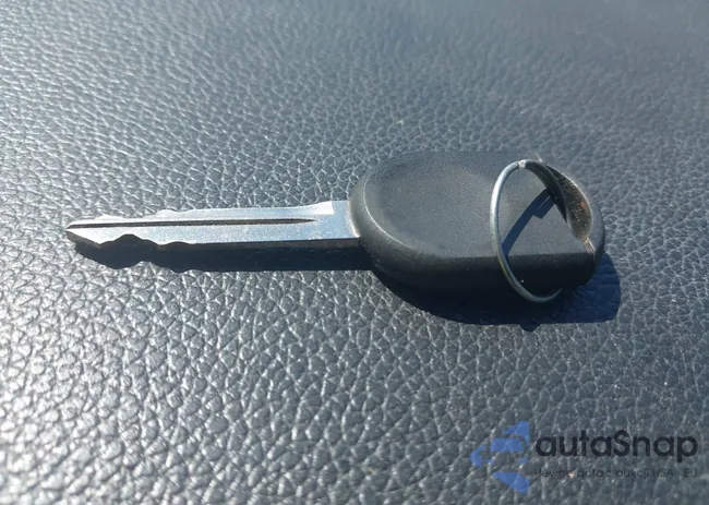 1ZVBP8AM2E5218842: 43284503