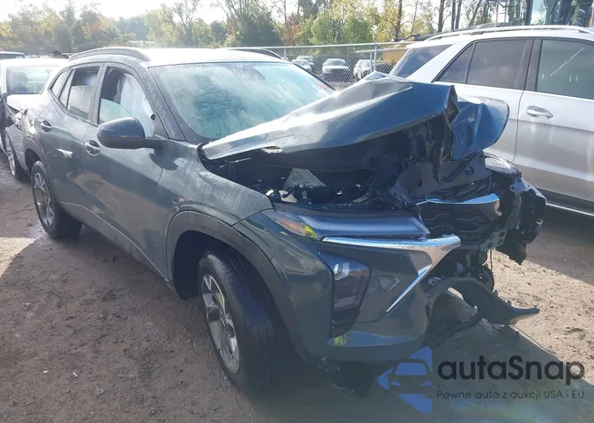 KL77LHEP7SC309196: 43284504