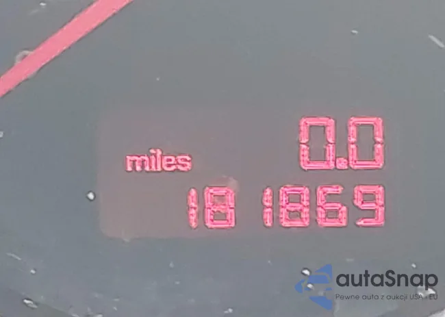 WAUDF48H59K010216: 43284505