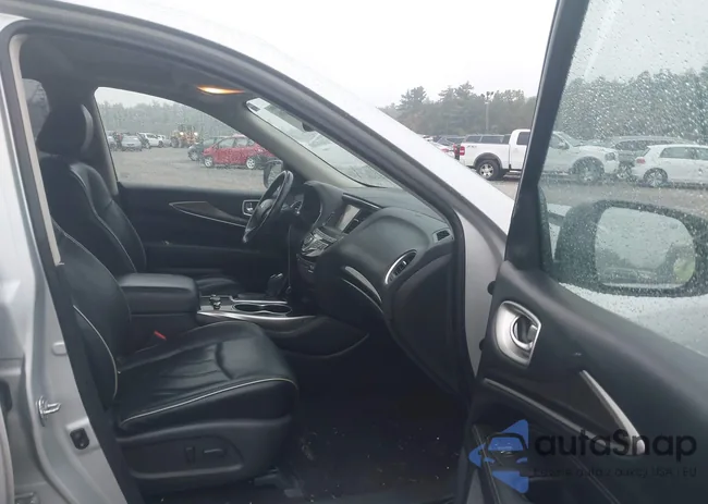 5N1DL0MM0JC517672: 43284506