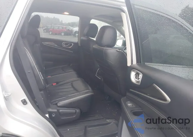 5N1DL0MM0JC517672: 43284506