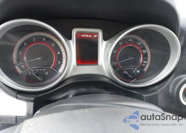 3C4PDCBG8HT510268: 43284509