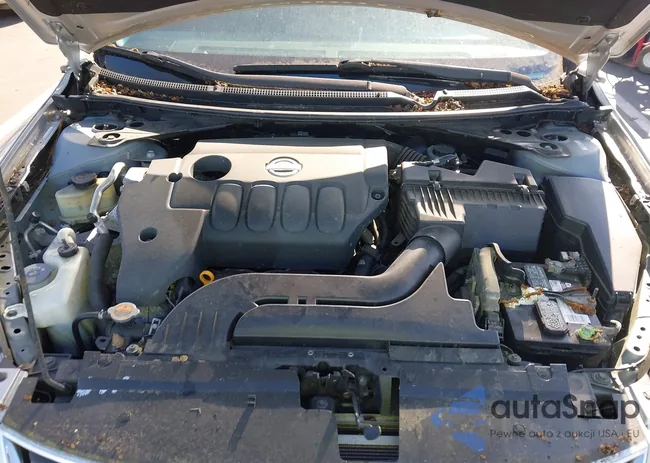 1N4AL2AP4BN421959: 43284520