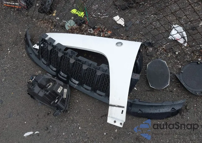 1C4NJDBB3FD240038: 43284521