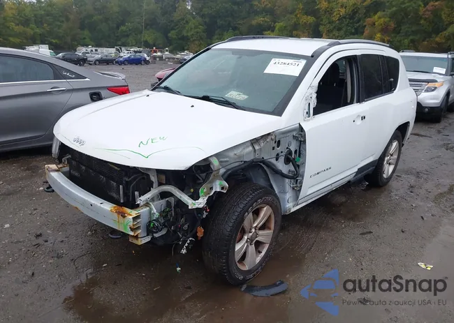 1C4NJDBB3FD240038: 43284521