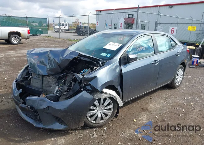 2T1BURHE8EC042012: 43284522