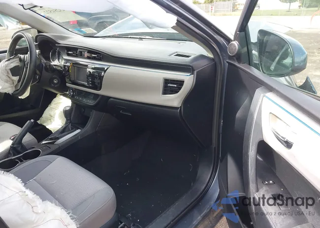 2T1BURHE8EC042012: 43284522