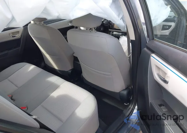 2T1BURHE8EC042012: 43284522