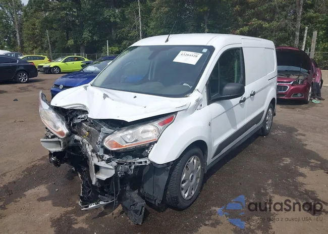 NM0LS7F77G1275290: 43284528