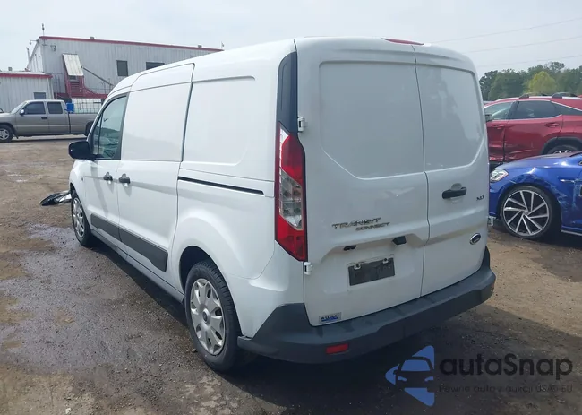 NM0LS7F77G1275290: 43284528