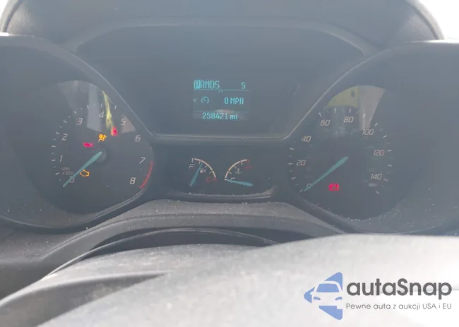 NM0LS7F77G1275290: 43284528