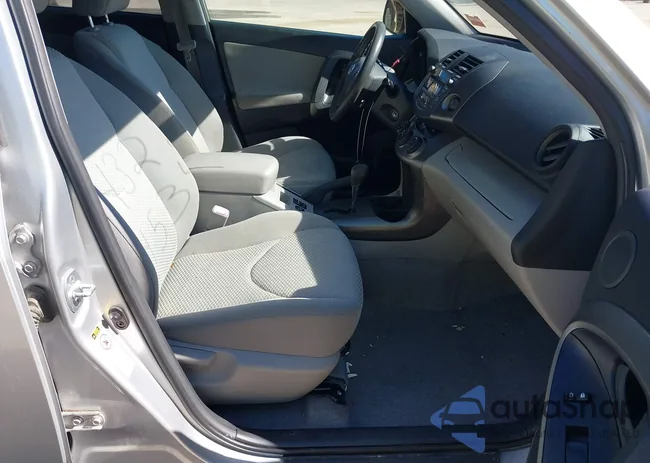 JTMBF4DV6BD042916: 43284534