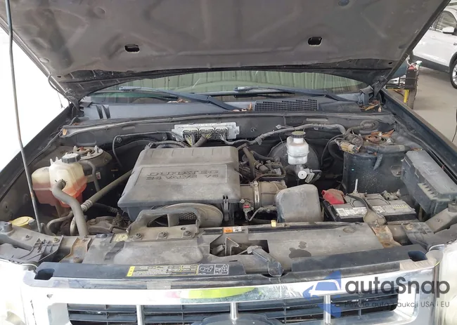 1FMCU0DG8BKB10676: 43284542