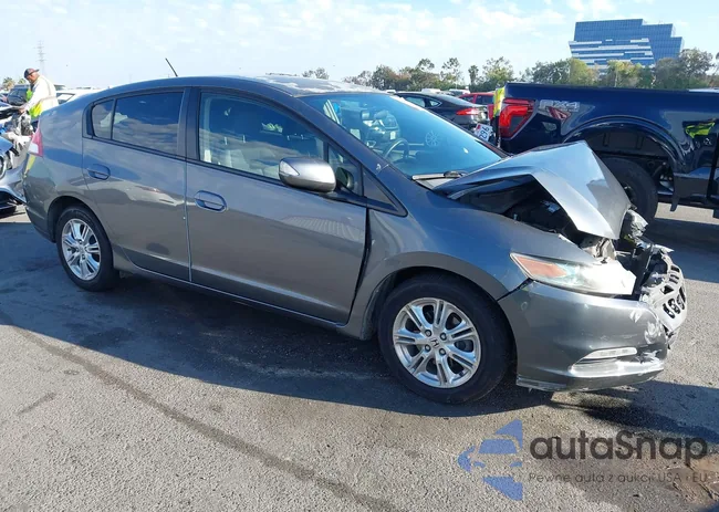 JHMZE2H7XBS009932: 43284544