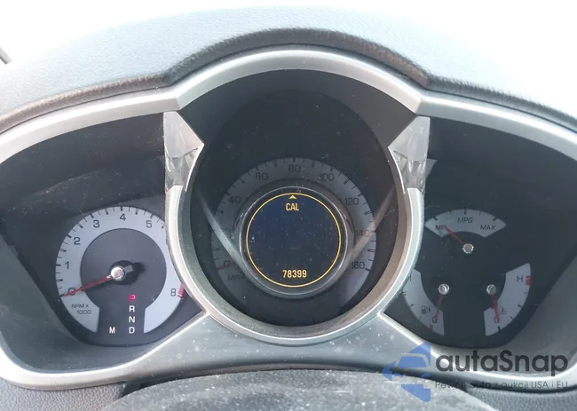 3GYFNAEY6BS659531: 43284552