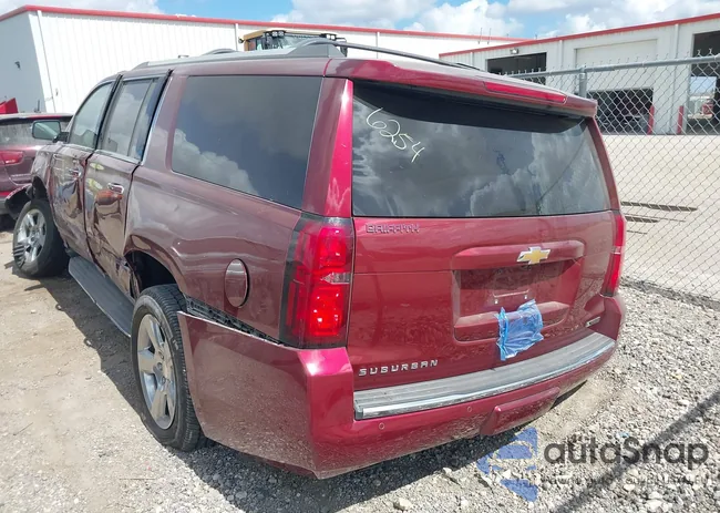 1GNSCJKC4HR176254: 43284555