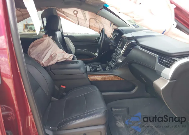 1GNSCJKC4HR176254: 43284555